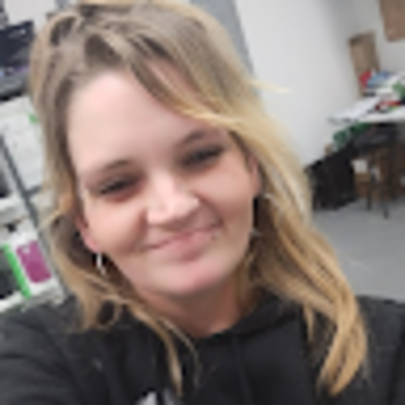 amber2021marie